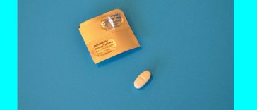 Antibiotics Weight Gain