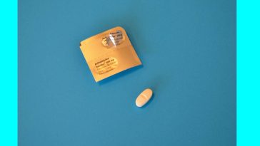 Antibiotics Weight Gain