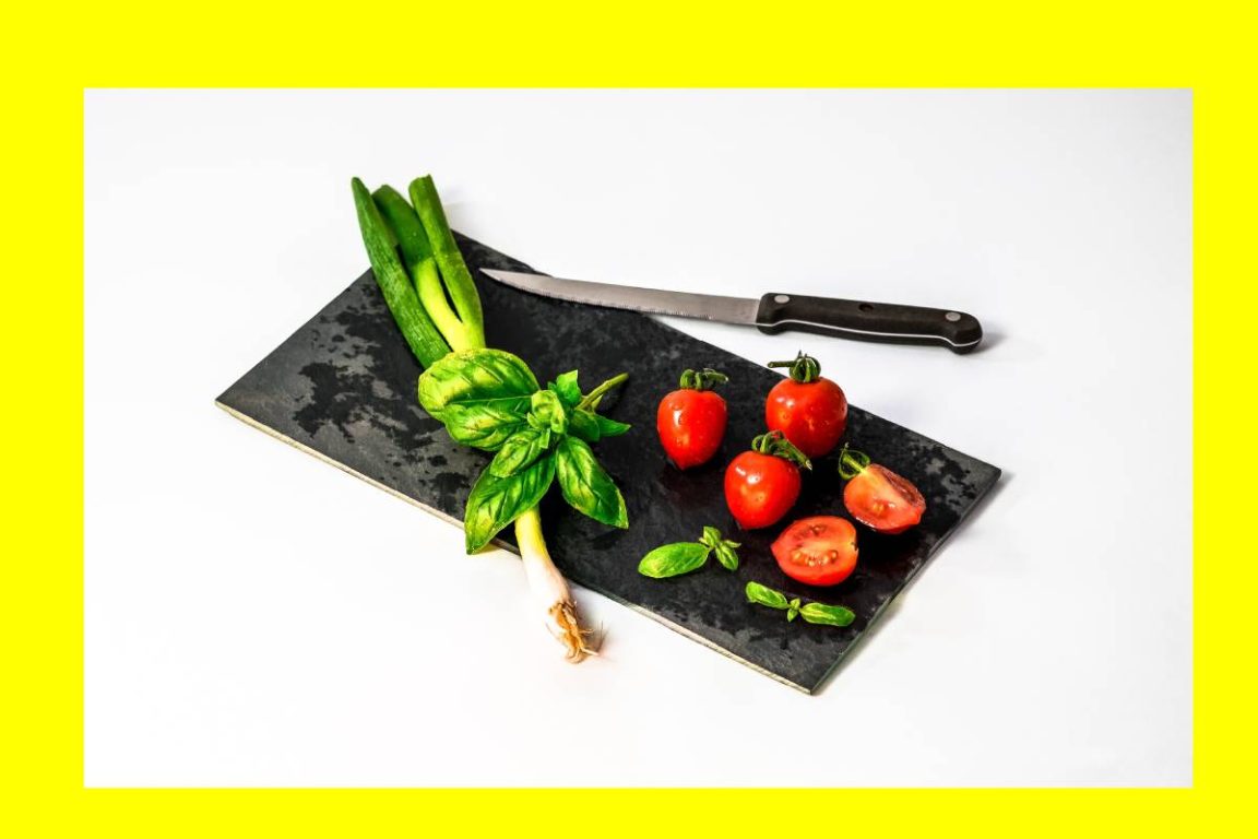 Candida Diet