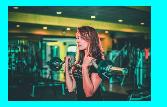 Challenges Of Weight Loss