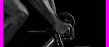 Cycling Exercise