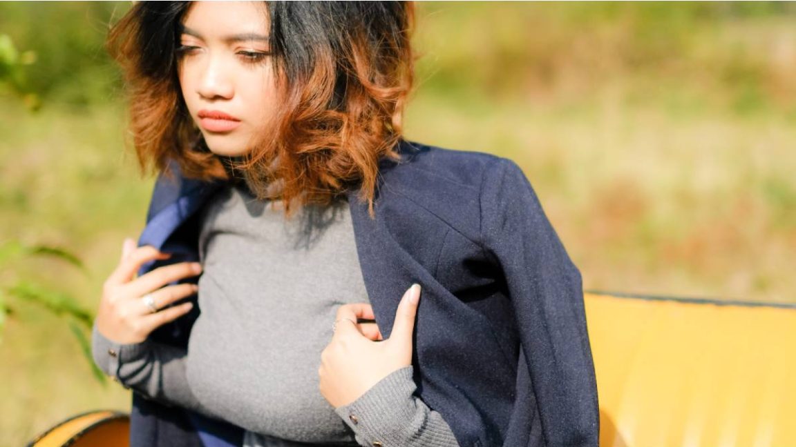 Emotional Well-Being