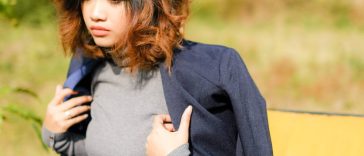 Emotional Well-Being