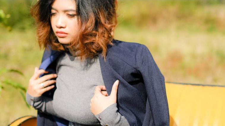 Emotional Well-Being