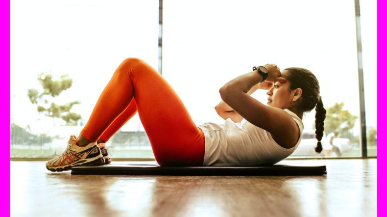 Health And Well-Being