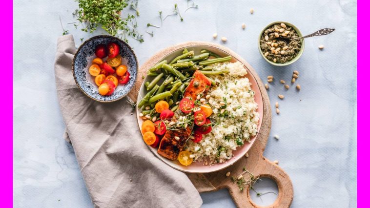 Nutritionist