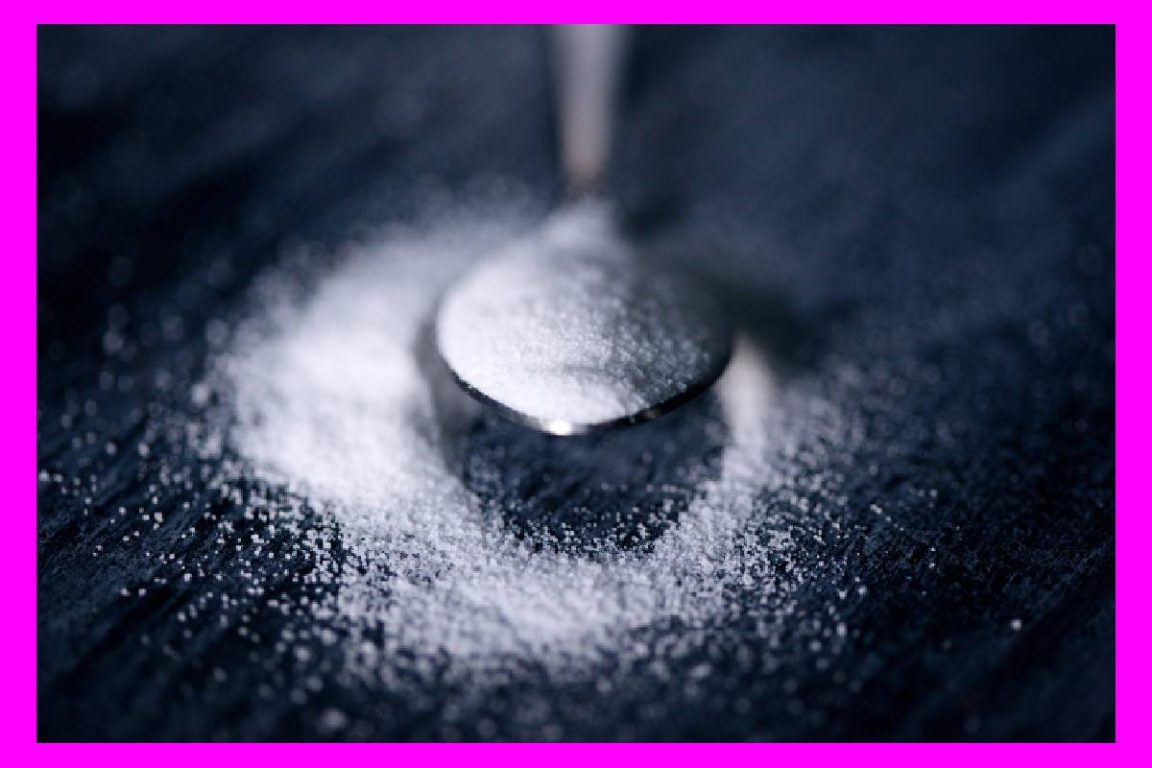 Simple Tips To Beat Sugar Cravings