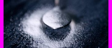 Simple Tips To Beat Sugar Cravings