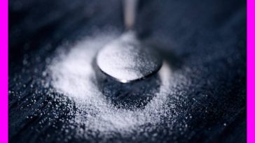 Simple Tips To Beat Sugar Cravings