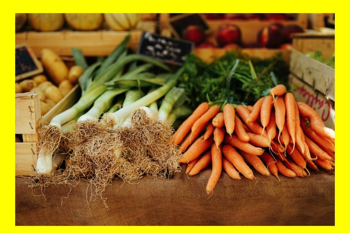 Tips to Achieve Your Weight Loss