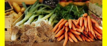 Tips to Achieve Your Weight Loss