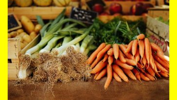 Tips to Achieve Your Weight Loss