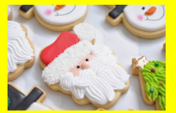 candida sweets harmful