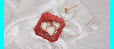 kick sugar craving