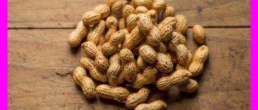 Are Peanuts Good For Weight Loss