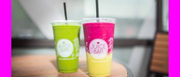 Diet Cranberry Juice