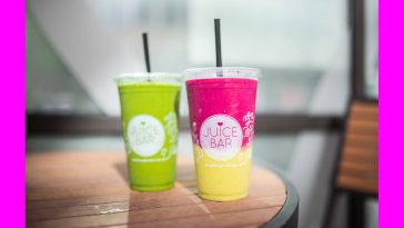 Diet Cranberry Juice