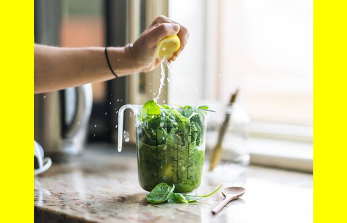 Diet Food For Diabetics