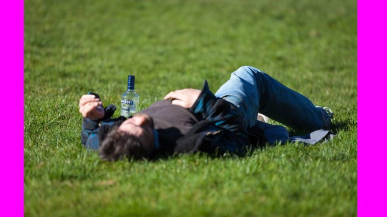 Hangover