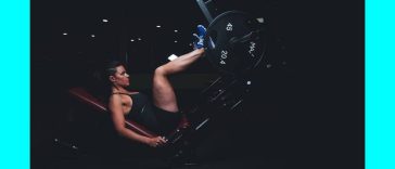 Help Regain Motivation For The Gym