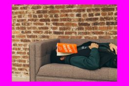 How To Get Rid Of Sleep