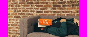 How To Get Rid Of Sleep