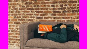 How To Get Rid Of Sleep