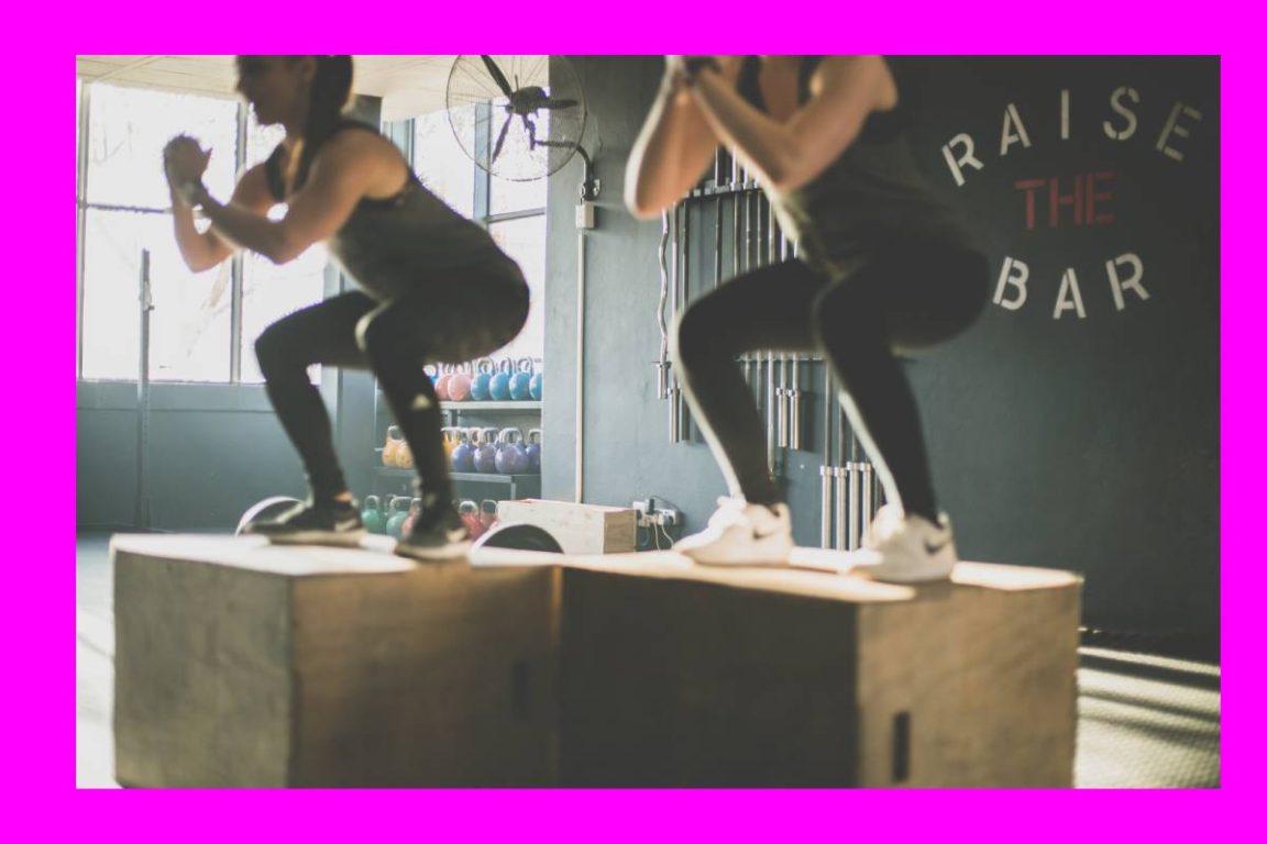 Squats