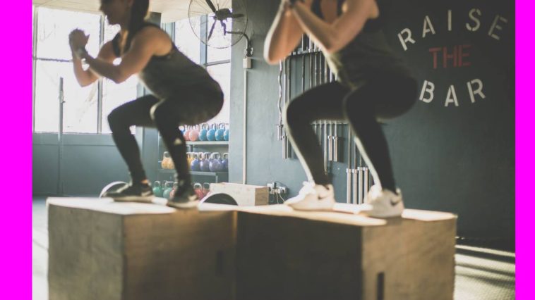 Squats