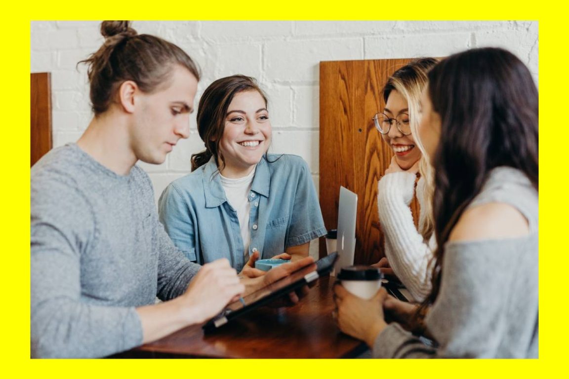 Subjective Well-Being