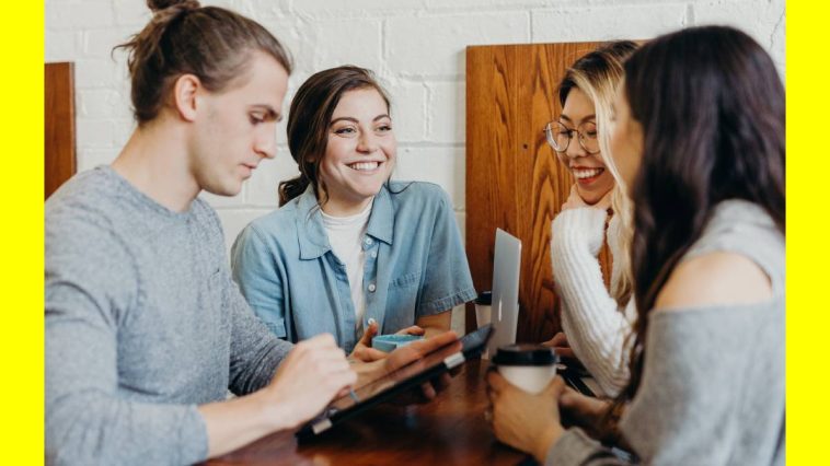 Subjective Well-Being