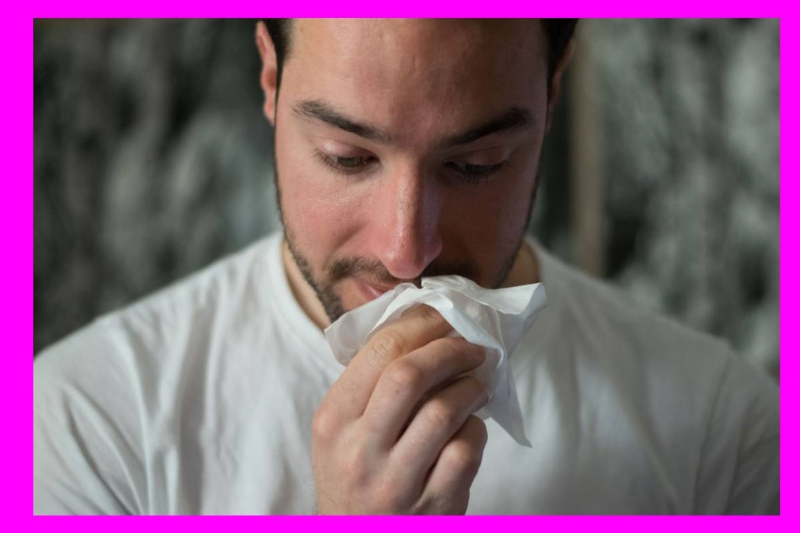 Vitamin C Deficiency