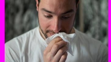 Vitamin C Deficiency