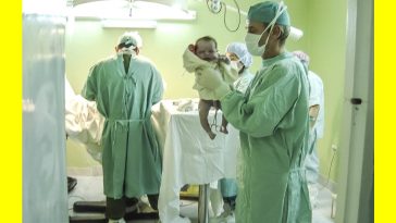 Well Being Pediatrics