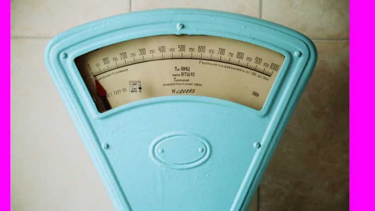 93 kg