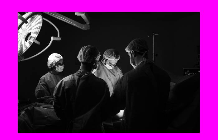 Bariatric Surgery (1)