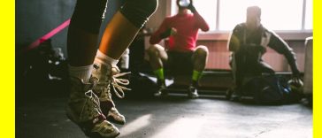 Cardio Fitness Is Important