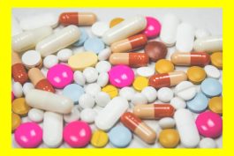 Clonidine For Anxiety