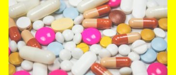 Clonidine For Anxiety