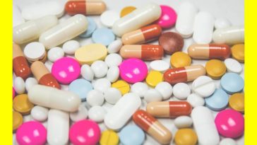 Clonidine For Anxiety