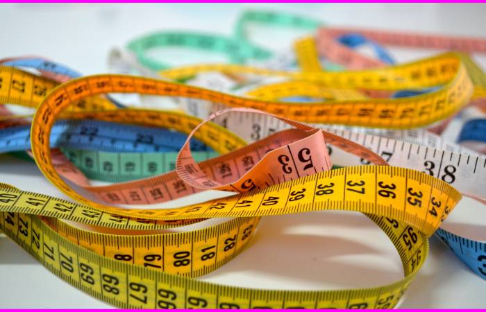 How To Convert 48 Inches To Feet_