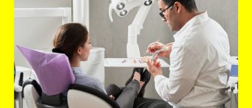 How to Choose Dentist