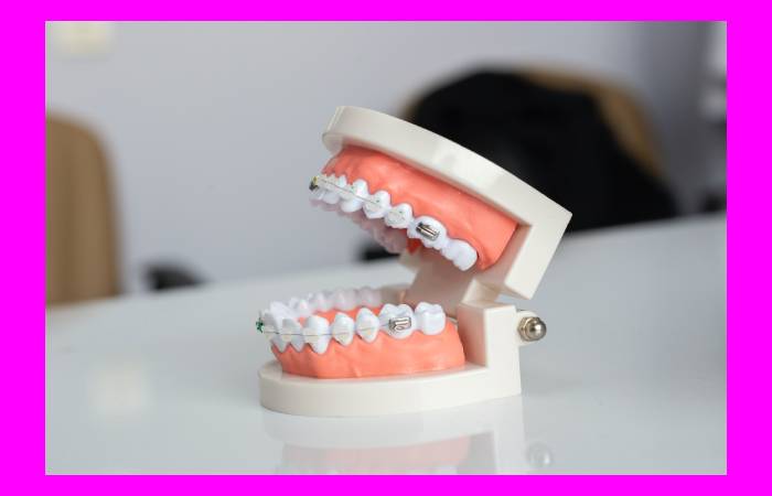 Keep Your Gums Healthy