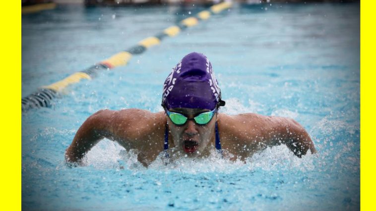 Swimmers Itch