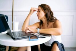 Thriving Under Pressure Tips for Transforming Stress into Success