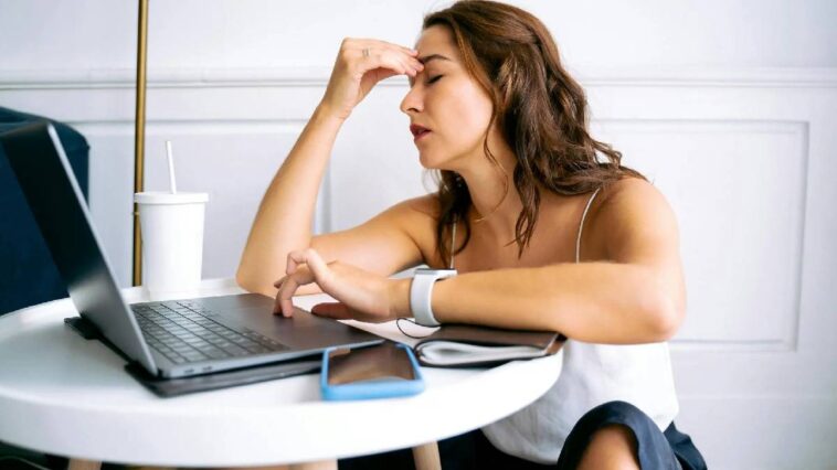 Thriving Under Pressure Tips for Transforming Stress into Success