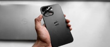 How iPhones Handle Background Apps_ What’s Really Going On Behind the Scenes