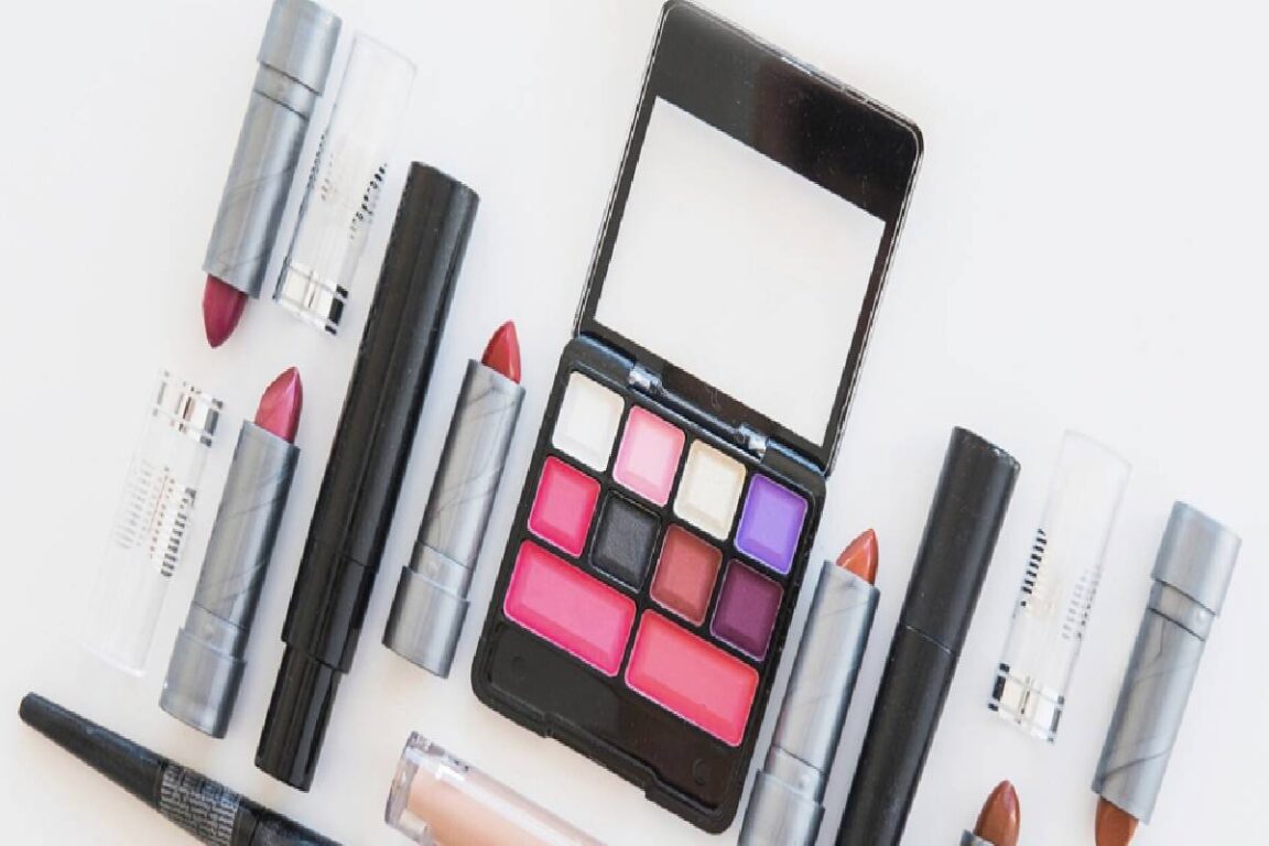 Lip Sets for a Gorgeous Look