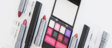 Lip Sets for a Gorgeous Look