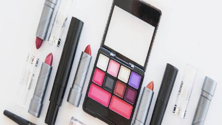 Lip Sets for a Gorgeous Look